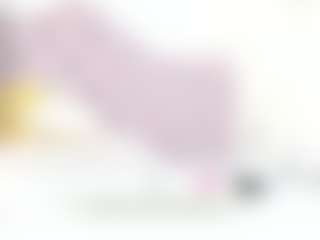 Azamy✨'s Live Sex Cam Show