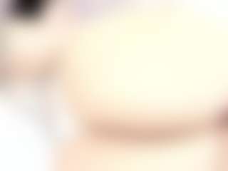 Azamy✨'s Live Sex Cam Show