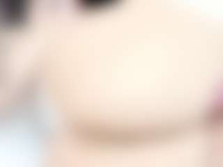 Azamy✨'s Live Sex Cam Show