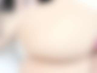 Azamy✨'s Live Sex Cam Show