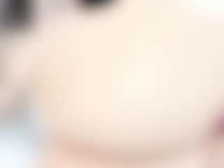 Azamy✨'s Live Sex Cam Show
