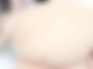 Azamy✨'s Live Sex Cam Show