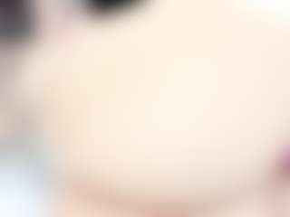 Azamy✨'s Live Sex Cam Show