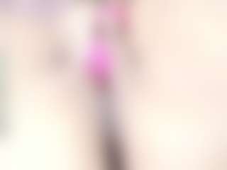 Azamy✨'s Live Sex Cam Show