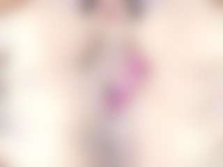 Azamy✨'s Live Sex Cam Show