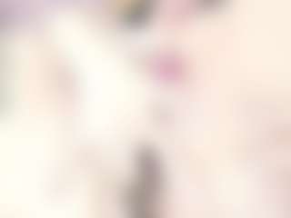 Azamy✨'s Live Sex Cam Show