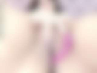 Azamy✨'s Live Sex Cam Show