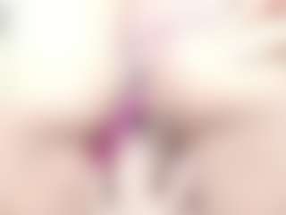 Azamy✨'s Live Sex Cam Show