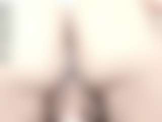 Azamy✨'s Live Sex Cam Show
