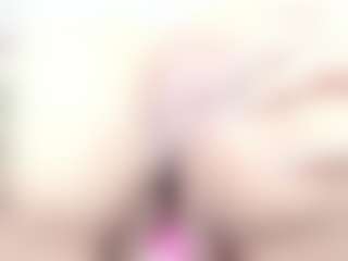 Azamy✨'s Live Sex Cam Show