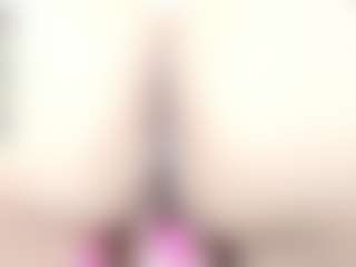Azamy✨'s Live Sex Cam Show