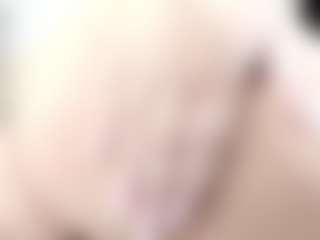 Azamy✨'s Live Sex Cam Show
