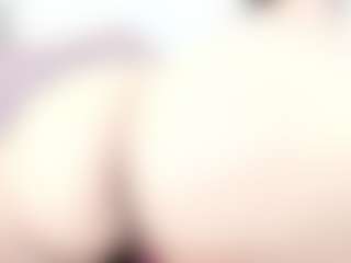 Azamy✨'s Live Sex Cam Show