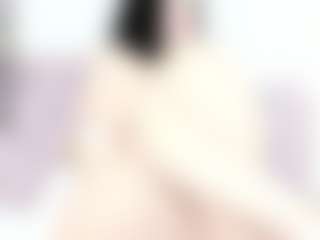 Azamy✨'s Live Sex Cam Show
