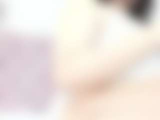 Azamy✨'s Live Sex Cam Show
