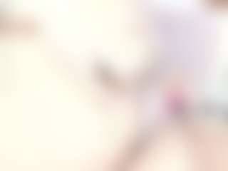 Azamy✨'s Live Sex Cam Show