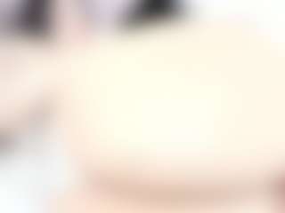 Azamy✨'s Live Sex Cam Show