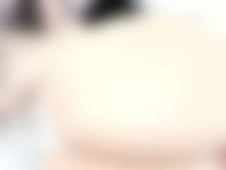 Azamy✨'s Live Sex Cam Show
