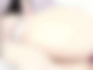 Azamy✨'s Live Sex Cam Show