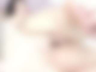 Azamy✨'s Live Sex Cam Show