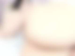 Azamy✨'s Live Sex Cam Show