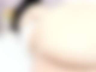 Azamy✨'s Live Sex Cam Show