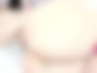 Azamy✨'s Live Sex Cam Show