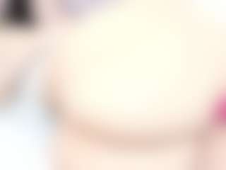 Azamy✨'s Live Sex Cam Show