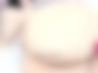 Azamy✨'s Live Sex Cam Show