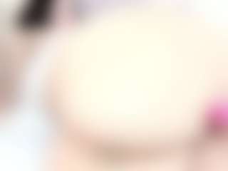 Azamy✨'s Live Sex Cam Show