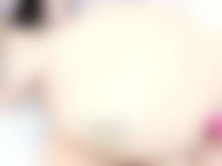 Azamy✨'s Live Sex Cam Show