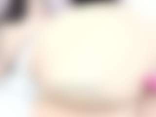 Azamy✨'s Live Sex Cam Show