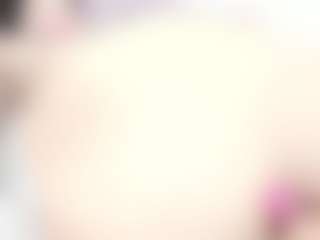 Azamy✨'s Live Sex Cam Show