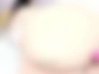 Azamy✨'s Live Sex Cam Show