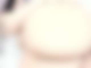Azamy✨'s Live Sex Cam Show