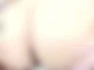 Azamy✨'s Live Sex Cam Show