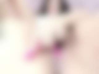 Azamy✨'s Live Sex Cam Show