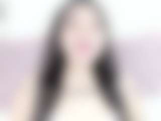 Azamy✨'s Live Sex Cam Show
