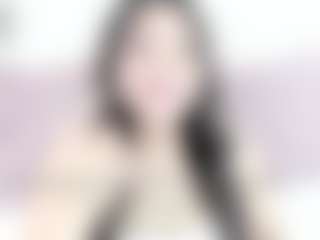Azamy✨'s Live Sex Cam Show