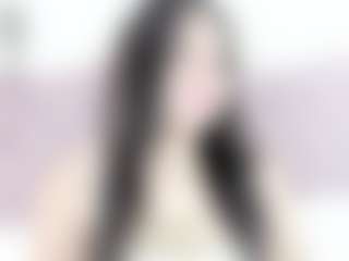 Azamy✨'s Live Sex Cam Show