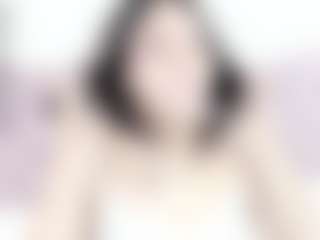 Azamy✨'s Live Sex Cam Show