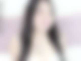 Azamy✨'s Live Sex Cam Show