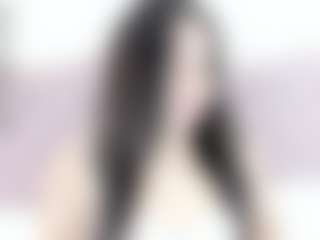 Azamy✨'s Live Sex Cam Show