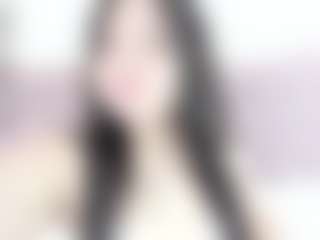Azamy✨'s Live Sex Cam Show
