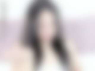 Azamy✨'s Live Sex Cam Show