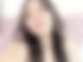 Azamy✨'s Live Sex Cam Show