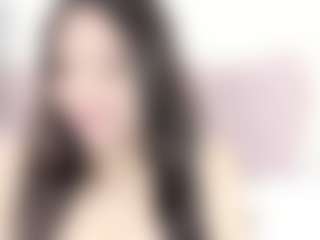 Azamy✨'s Live Sex Cam Show