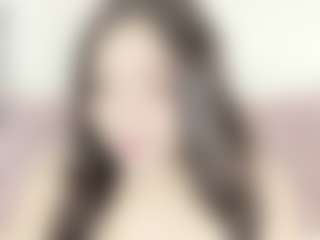 Azamy✨'s Live Sex Cam Show