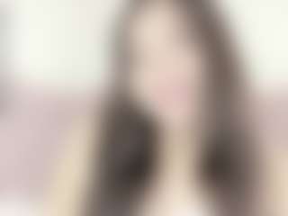 Azamy✨'s Live Sex Cam Show