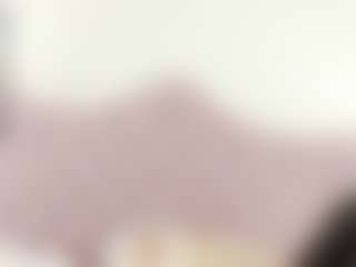 Azamy✨'s Live Sex Cam Show